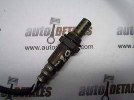 Lexus LS 430 Lambda-anturi 8946550140