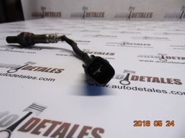 Lexus LS 430 Sonde lambda 8946550120