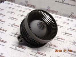 Lexus RX 300 Ventola riscaldamento/ventilatore abitacolo 1940007191