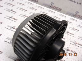 Lexus RX 300 Ventola riscaldamento/ventilatore abitacolo 1940007191