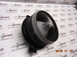 Lexus RX 300 Ventola riscaldamento/ventilatore abitacolo 1940007191