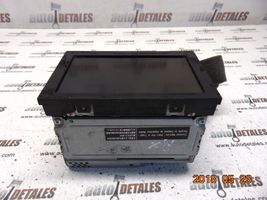 Lexus RX 300 Monitor / wyświetlacz / ekran 8611047040