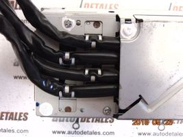 Lexus RX 300 Monitor / wyświetlacz / ekran 8611047040