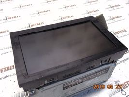 Lexus RX 300 Monitor / wyświetlacz / ekran 8611047040