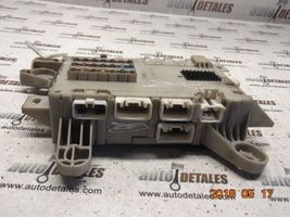 Lexus LS 430 Sulakemoduuli 8273050090