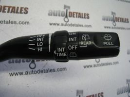 Lexus RX 300 Leva/interruttore dell’indicatore di direzione e tergicristallo 8431048090