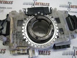 Lexus RX 300 Pyyhkimen/suuntavilkun vipukytkin 8431048090