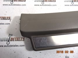 Lexus LS 430 Etuoven kynnyksen suojalista 6791350060