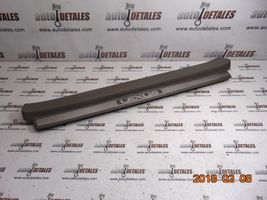 Lexus LS 430 Etuoven kynnyksen suojalista 6791350060