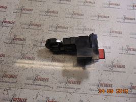 Opel Astra J Gancio dello schienale del sedile 13289962