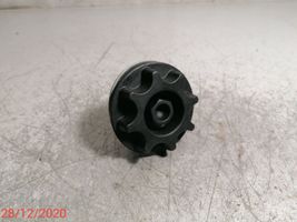 Lexus IS 220D-250-350 Boulon de roue de secours 