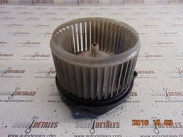 Lexus LS 430 Mazā radiatora ventilators 8710350060