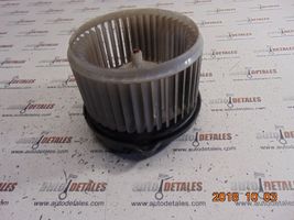 Lexus LS 430 Mazā radiatora ventilators 8710350060