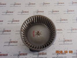 Lexus LS 430 Mazā radiatora ventilators 8710350060