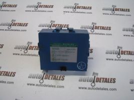 Lexus LS 430 Boîtier module alarme 8973050121