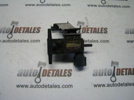 Lexus RX 300 Turboahtimen magneettiventtiili 9091012192