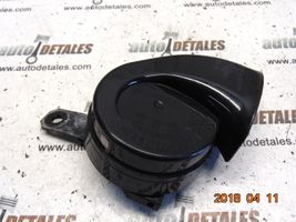 Lexus IS 220D-250-350 Klakson 8652030610