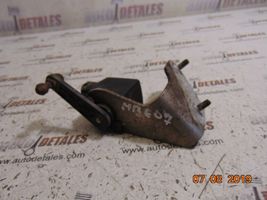 Mercedes-Benz E W211 Sensore di livello faro/fanale A0105427717