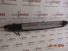 Mercedes-Benz A W168 Grille inférieure de pare-chocs avant A1688851223