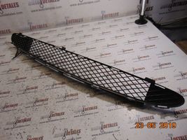 Mercedes-Benz A W168 Grille inférieure de pare-chocs avant A1688851223