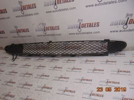 Mercedes-Benz A W168 Grille inférieure de pare-chocs avant A1688851223