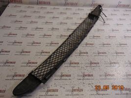 Mercedes-Benz A W168 Grille inférieure de pare-chocs avant A1688851223