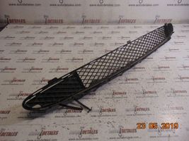 Mercedes-Benz A W168 Grille inférieure de pare-chocs avant A1688851223