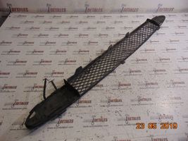 Mercedes-Benz A W168 Grille inférieure de pare-chocs avant A1688851223