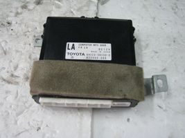 Lexus LS 430 Oven ohjainlaite/moduuli 8922350150