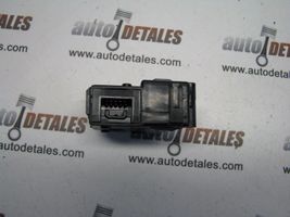 Lexus LS 460 - 600H Motorino attuatore aria 0638000930