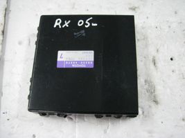 Lexus RX 300 Sterowania klimatyzacji / Ogrzewania 8865048070