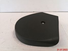 Opel Vectra C Rivestimento sedile 24437079