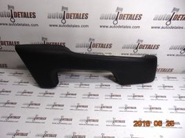 Lexus LS 460 - 600H Rivestimento per maniglia portiera posteriore 7426050180