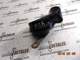 Mercedes-Benz A W168 Signal sonore A28657625