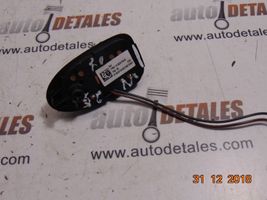 Mercedes-Benz R W251 Przełącznik / Przycisk kierownicy 61829734B