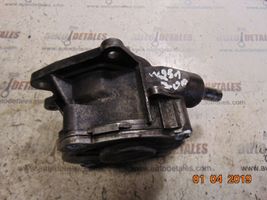 Mercedes-Benz R W251 Alipainepumppu A6422300165