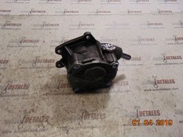 Mercedes-Benz R W251 Alipainepumppu A6422300165