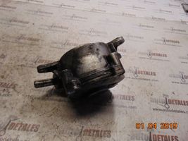 Mercedes-Benz R W251 Pompa a vuoto A6422300165