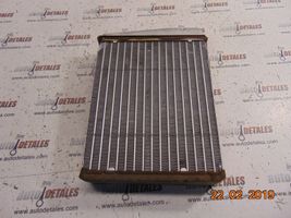 Mercedes-Benz R W251 Radiateur de chauffage 939770A