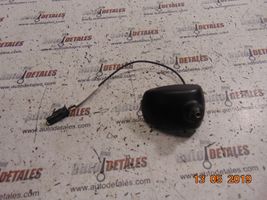 Opel Astra J Antenna autoradio 13331944