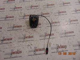 Opel Astra J Antenna autoradio 13331944