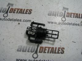 Mercedes-Benz E W211 Sensore della temperatura dell’aria aspirata A0005422818