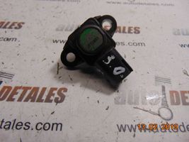 Mercedes-Benz R W251 Sensore di pressione A0051535028