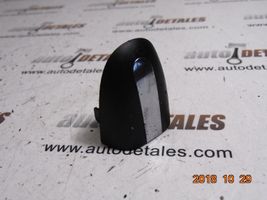 Mercedes-Benz A W168 Copertura per maniglia portiera posteriore 