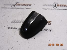 Mercedes-Benz A W168 Copertura per maniglia portiera posteriore 