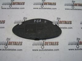 Mercedes-Benz A W168 Grille antibrouillard avant A1688851723