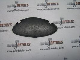 Mercedes-Benz A W168 Grille antibrouillard avant A1688851723