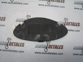 Mercedes-Benz A W168 Front fog light trim/grill A1688851823