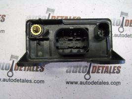 Mercedes-Benz A W168 Relè preriscaldamento candelette A0255452832