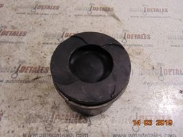 Mercedes-Benz A W168 Piston 